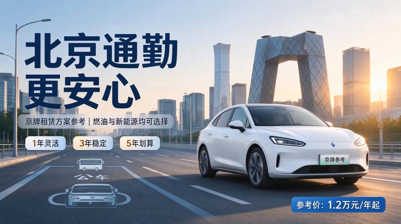 北京市交通委员会文件